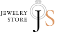 campskies.com